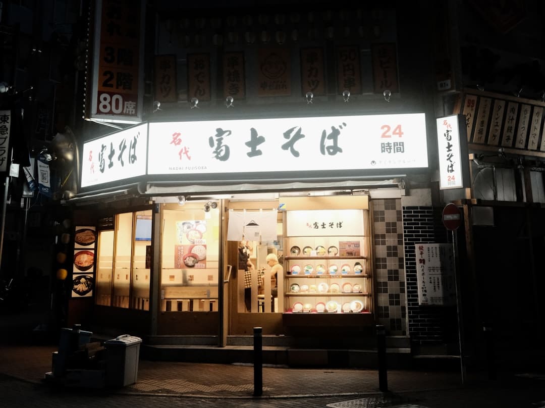 【一图看懂】QFII最新重仓股曝光 买了这些股票